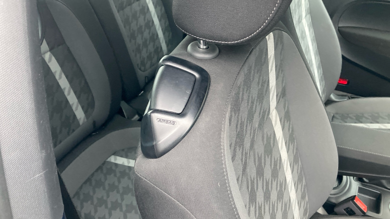 Volkswagen Beetle 1.2 TSI Design 3dr Petrol Hatchback